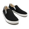 mtng barefoot slip on 06