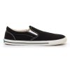 mtng barefoot slip on 01