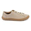 Froddo | LACES | taupe
