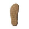 gobi ii snekaer premium leather dusty green 5