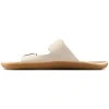 VIVOBAREFOOT sensus yin slide sand 3