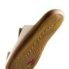 VIVOBAREFOOT sensus yin slide sand 6