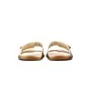 VIVOBAREFOOT sensus yin slide sand 9