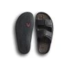 VIVOBAREFOOT sensus yin slide obsidian 02