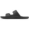 VIVOBAREFOOT sensus yin slide obsidian 03