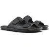 VIVOBAREFOOT sensus yin slide obsidian 04