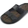 VIVOBAREFOOT sensus yin slide obsidian 05