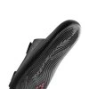 VIVOBAREFOOT sensus yin slide obsidian 06