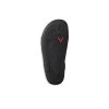 VIVOBAREFOOT sensus yin slide obsidian 07