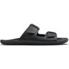 VIVOBAREFOOT sensus yin slide obsidian 01