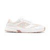 joma barefoot ss26 r111 bila 6 levné barefoot tenisky