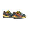 joma barefoot tundra 03