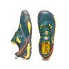 joma barefoot tundra 04
