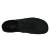 rockspring skater black 02