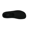 rockspring dafi black 02
