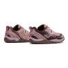tundra purple 02