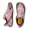 tundra purple 03
