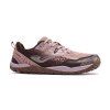 tundra purple 05 levné barefoot boty