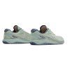 joma barefoot supercross 06