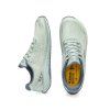 joma barefoot supercross 07