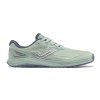 joma barefoot supercross 09