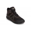 Xcursion Fusion Bison xero shoes