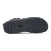 xero shoes scrambler trail mid wp black 02