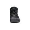 xero shoes scrambler trail mid wp black 03