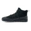 xero shoes scrambler trail mid wp black 04