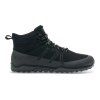 xero shoes scrambler trail mid wp black 05
