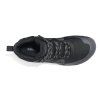 xero shoes scrambler trail mid wp black 06