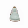 pegres barefoot papuče pro děti sbf 06U mint 4
