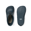 bundgaard cover dětské barefoot gumáky olomouc modra 02