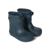 bundgaard cover dětské barefoot gumáky olomouc modra 01
