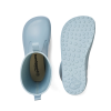 bundgaard slate dětské barefoot gumáky olomouc slate 03