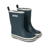 bundgaard charly dětské barefoot gumáky olomouc navy 03