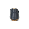 bundgaard prewalker dětské barefoot olomouc navy 03