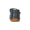 bundgaard etit dětské barefoot olomouc navy 02