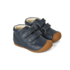 holy nohy bundgaard etit dětské barefoot olomouc navy 03