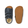 bundgaard etit dětské barefoot olomouc navy 01