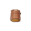 bundgaard etit dětské barefoot olomouc cognac 03