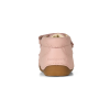 bundgaard etit dětské barefoot olomouc rose 02