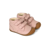 holy nohy bundgaard etit dětské barefoot olomouc rose 03