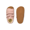 bundgaard etit dětské barefoot olomouc rose 01