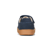 bundgaard COREY dětské barefoot olomouc navy 02