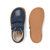 bundgaard COREY dětské barefoot olomouc navy 03
