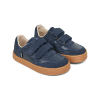 holy nohy bundgaard COREY dětské barefoot olomouc navy 01