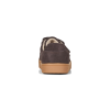 bundgaard COREY dětské barefoot olomouc brown 02