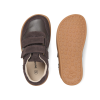 bundgaard COREY dětské barefoot olomouc brown 03