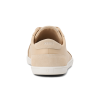 xero shoes dillon leather tan olomouc 02